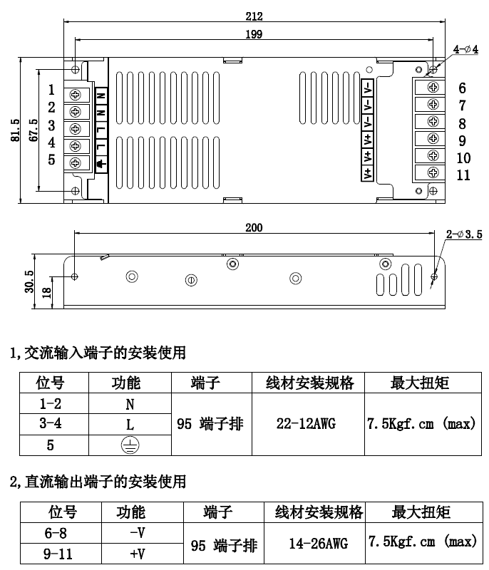 圖片1.png