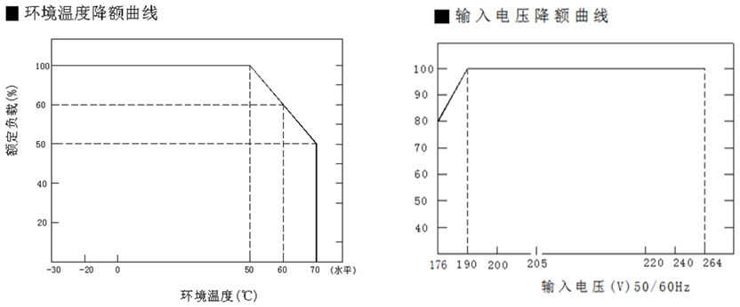 圖片44.jpg