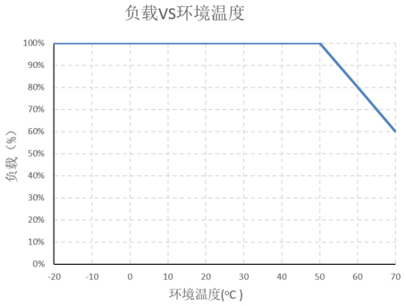 圖片60.jpg