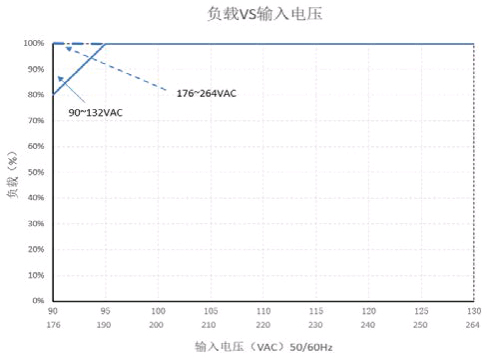 圖片13.jpg