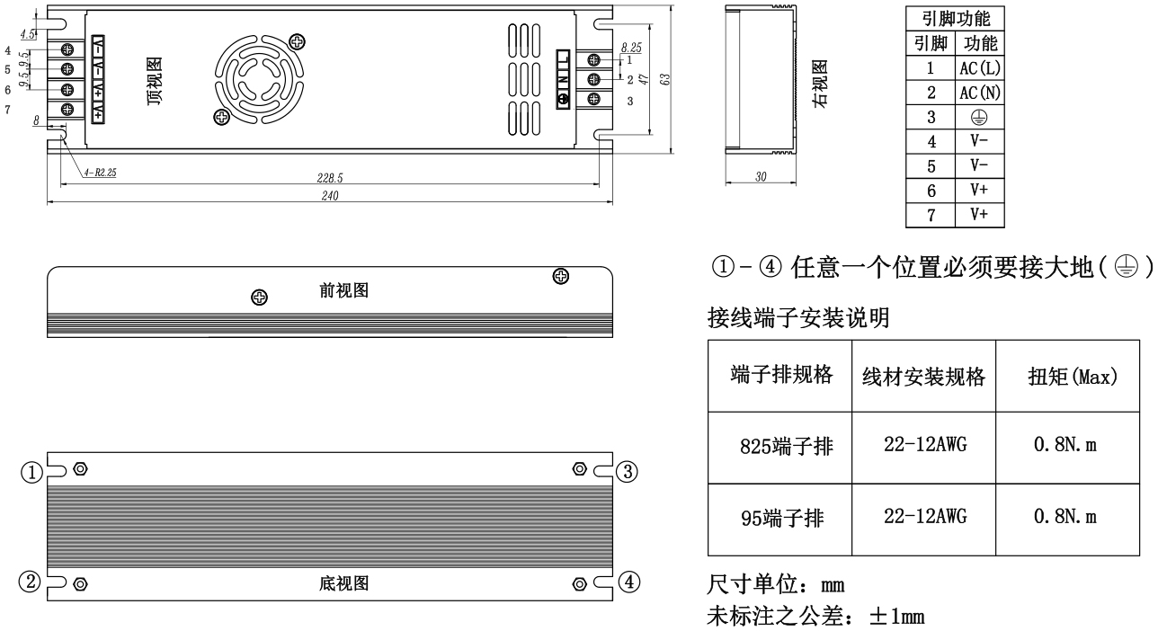 圖片65.jpg