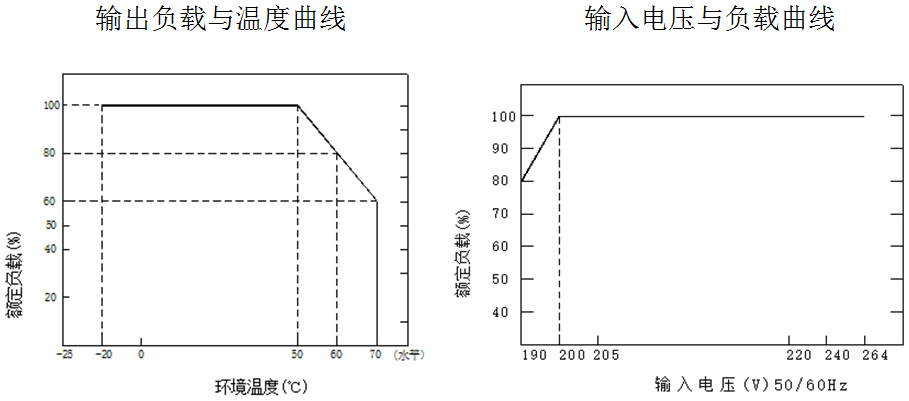 圖片62.jpg