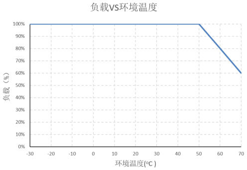 圖片26.jpg