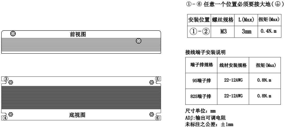 圖片73.jpg